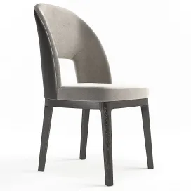 Chairs judit flexform